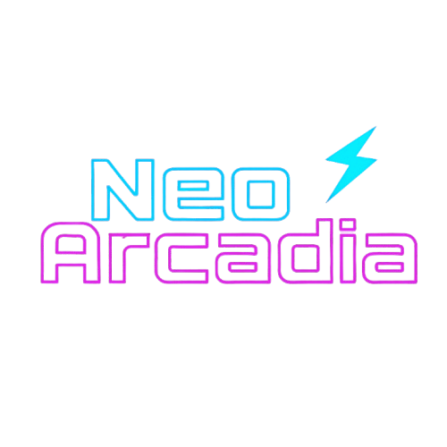 NeoArcadia 