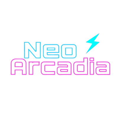 NeoArcadia 